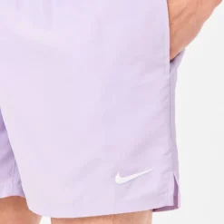 Core Swim Shorts Mens