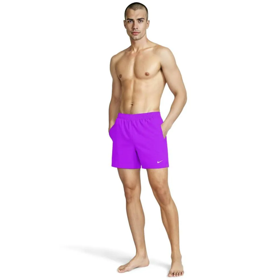 Core Swim Shorts Mens