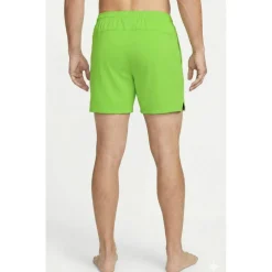 Core Swim Shorts Mens