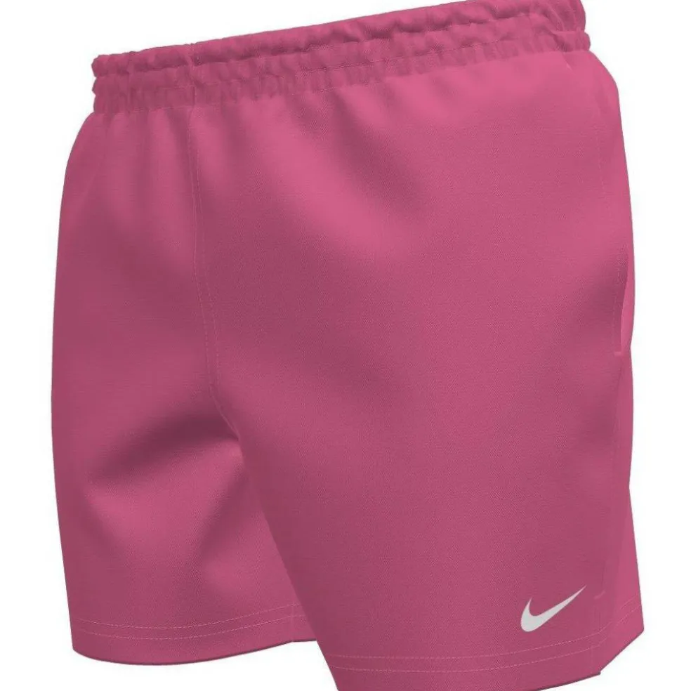 Core Swim Shorts Mens
