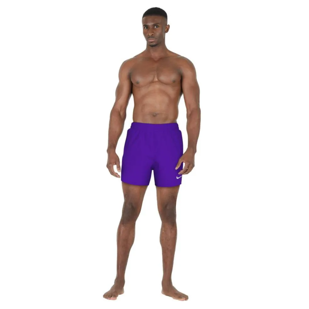 Core Swim Shorts Mens