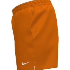 Core Swim Shorts Mens