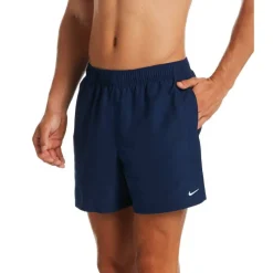 Core Swim Shorts Mens