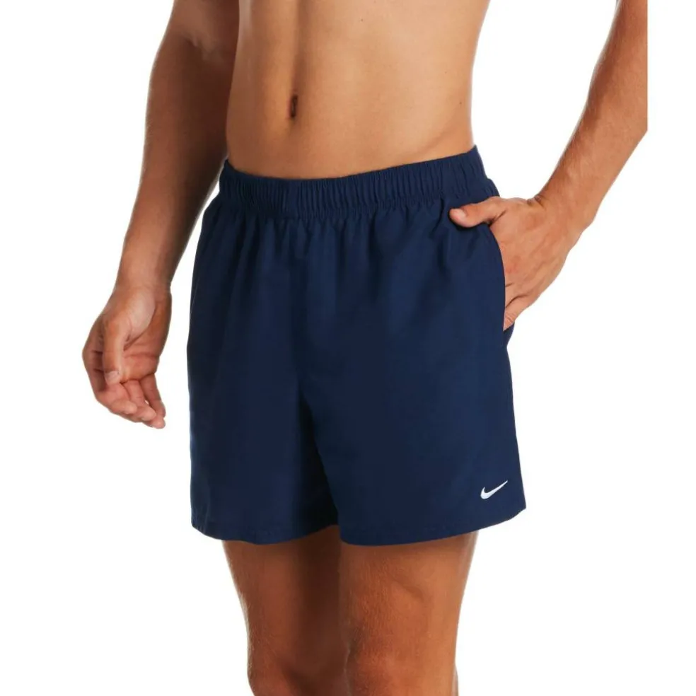 Core Swim Shorts Mens
