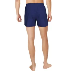 Core Swim Shorts Mens