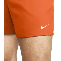 Core Swim Shorts Mens