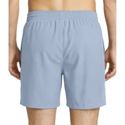 Core Swim Shorts Mens