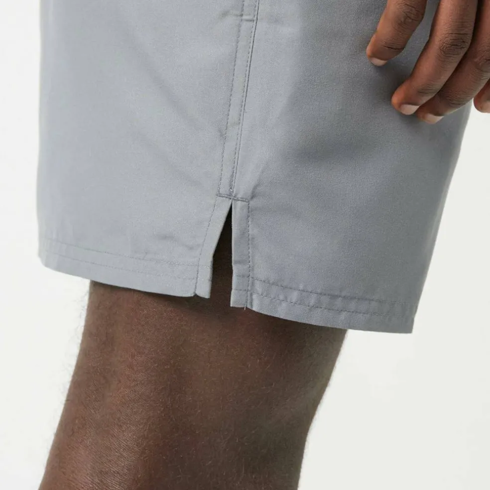 Core Swim Shorts Mens