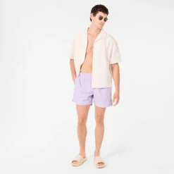 Core Swim Shorts Mens