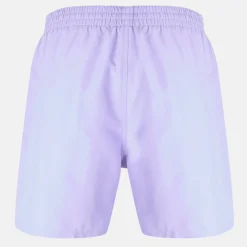 Core Swim Shorts Mens