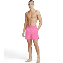 Core Swim Shorts Mens