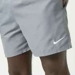 Core Swim Shorts Mens