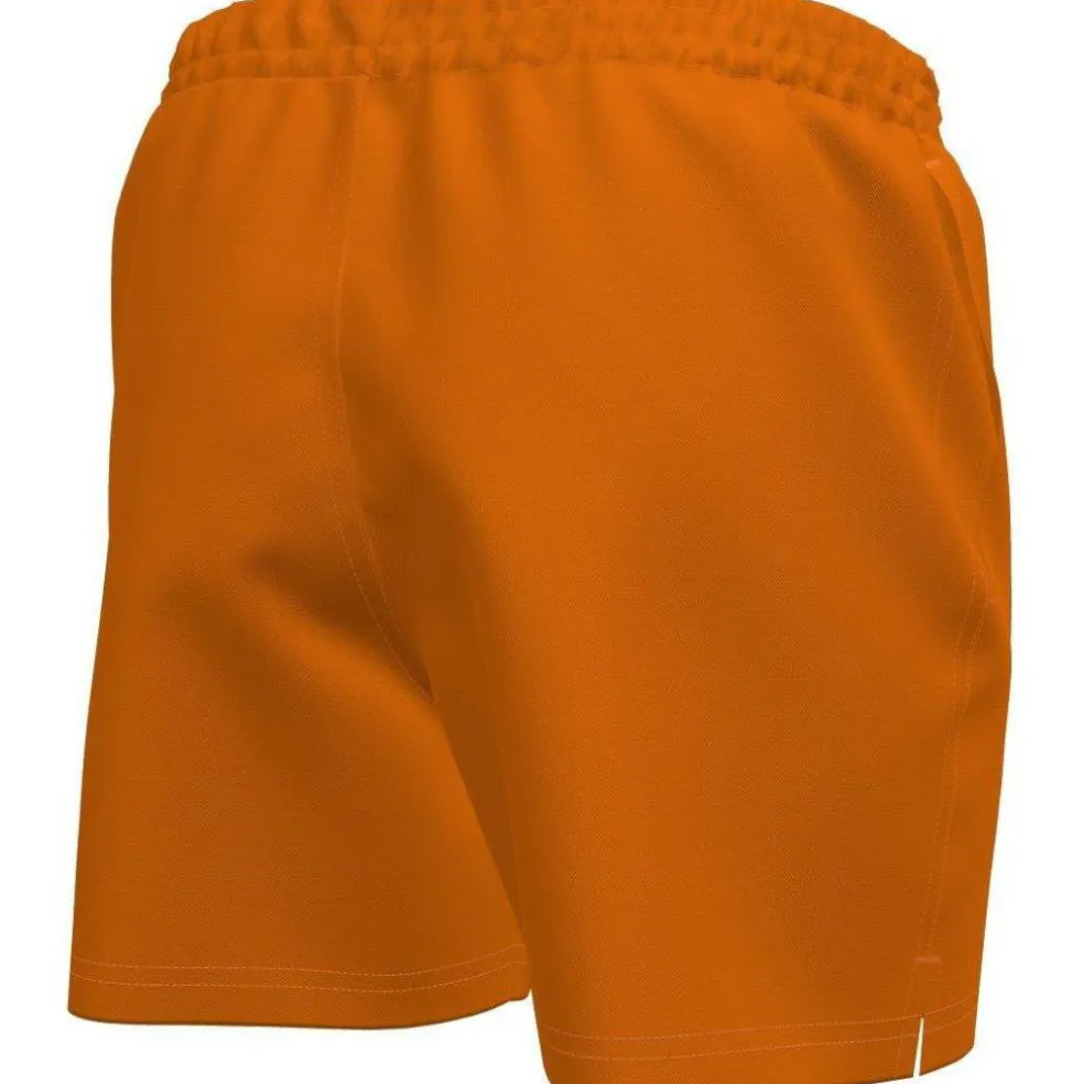 Core Swim Shorts Mens