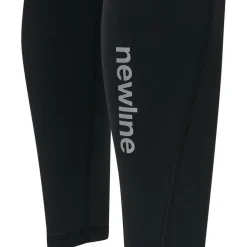 Core Tights Ladies