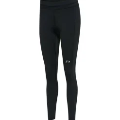 Core Tights Ladies