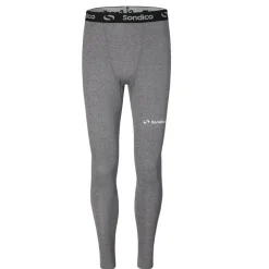 Core Tights Mens