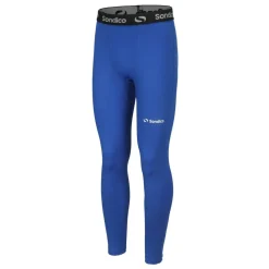 Core Tights Mens