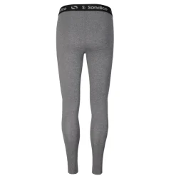 Core Tights Mens