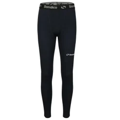 Core Tights Mens