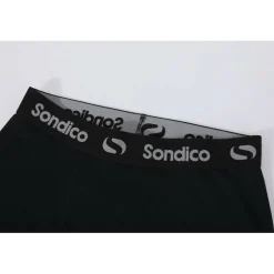 Core Tights Mens