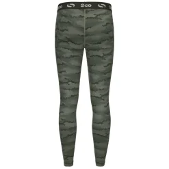 Core Tights Mens