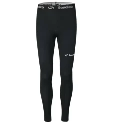 Core Tights Mens