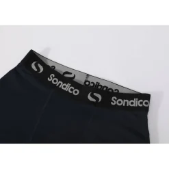 Core Tights Mens