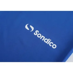 Core Tights Mens