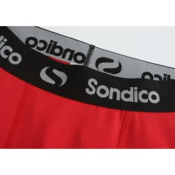 Core Tights Mens