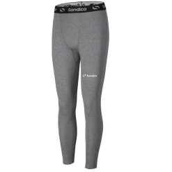 Core Tights Mens