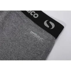 Core Tights Mens