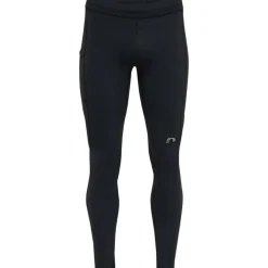 Core Tights Senior