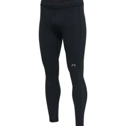 Core Tights Senior