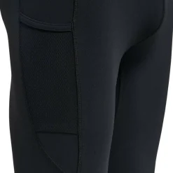 Core Tights Senior