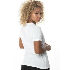 Core T-Shirt