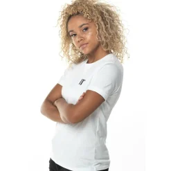 Core T-Shirt