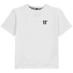 Core T Shirt