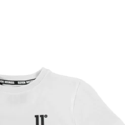 Core T Shirt