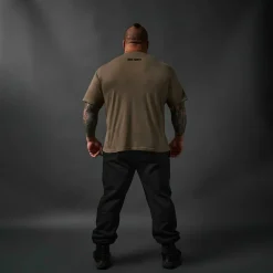 Core T-Shirt