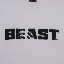 Core T-Shirt