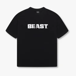 Core T-Shirt