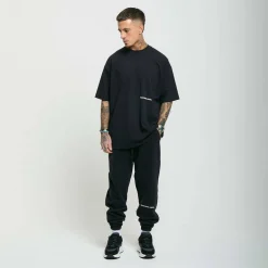 Core T-Shirt Mens