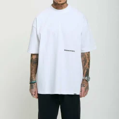 Core T-Shirt Mens