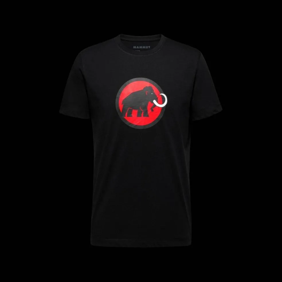 Core T-Shirt Mens