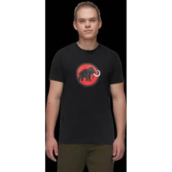 Core T-Shirt Mens