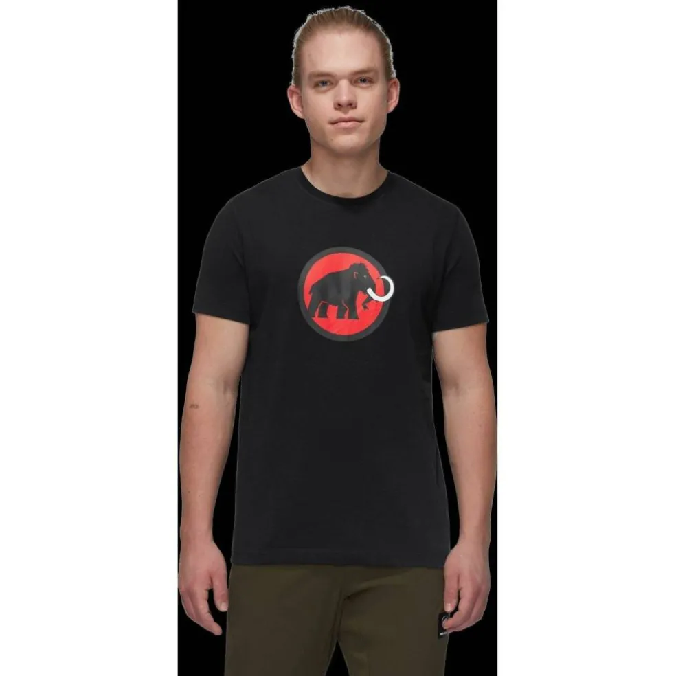 Core T-Shirt Mens