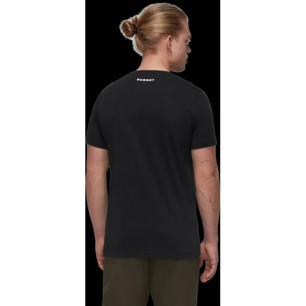 Core T-Shirt Mens
