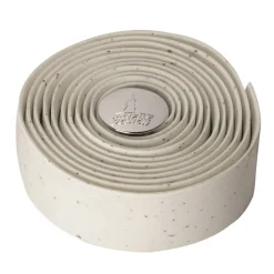 Cork Bar Tape