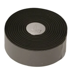 Cork Bar Tape