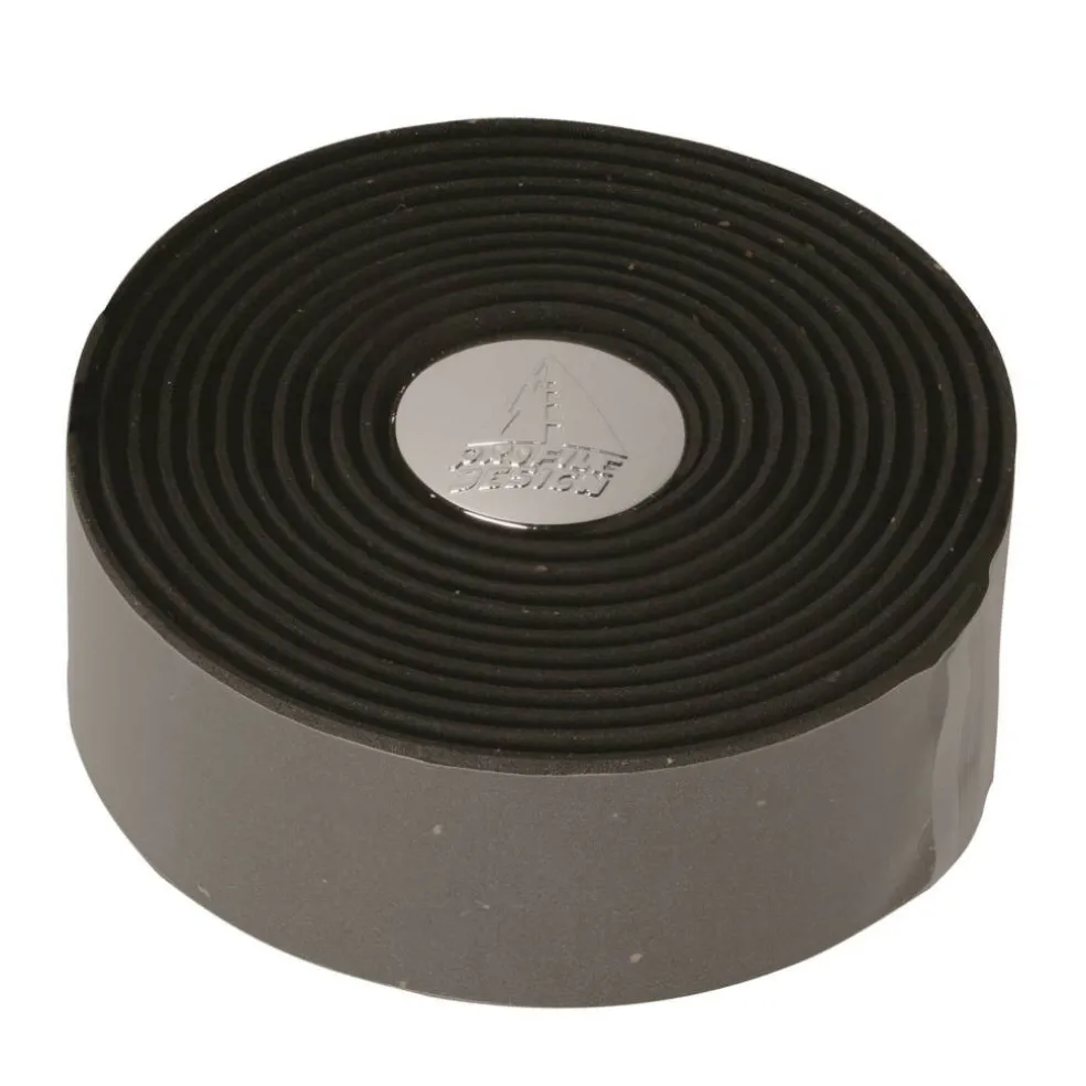 Cork Bar Tape